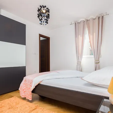 Apartament Apartment Split Split