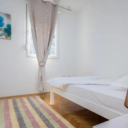 Apartament Apartment Split *