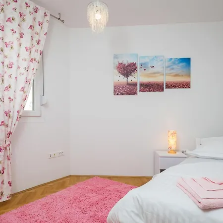Apartman Apartment Split Split